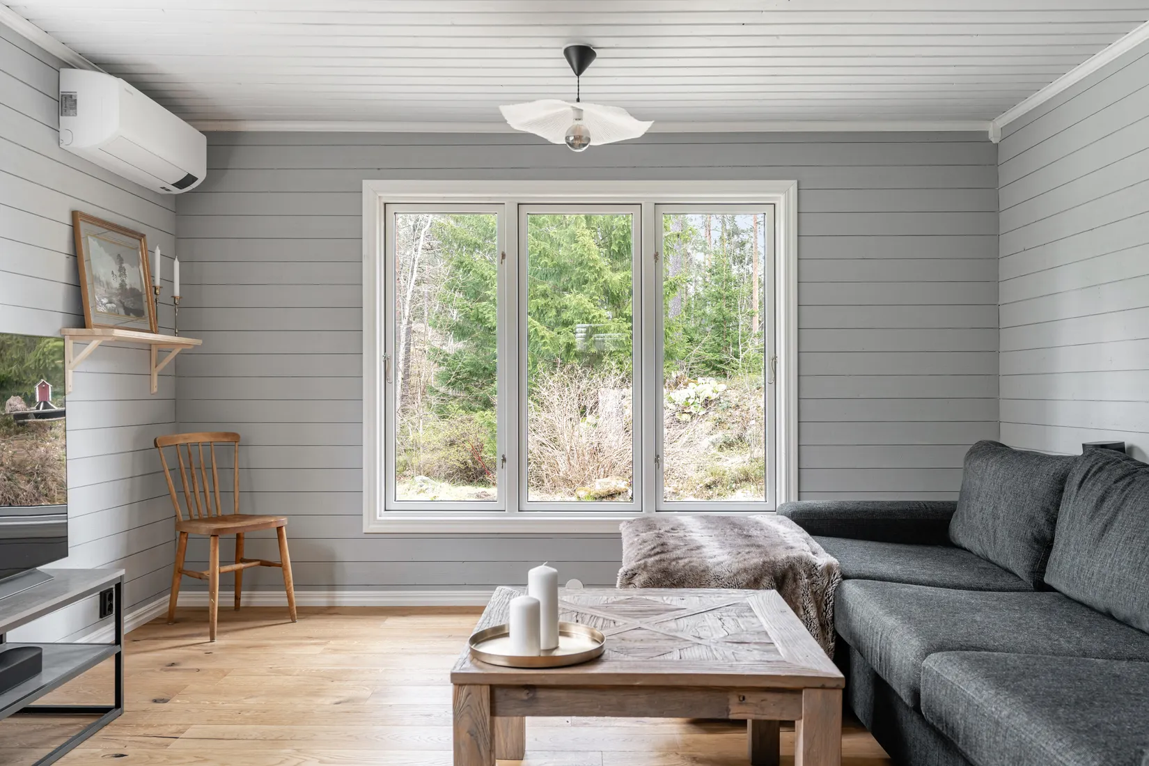 Villa, Dalbovägen 1, Riala-Sättra, Norrtälje