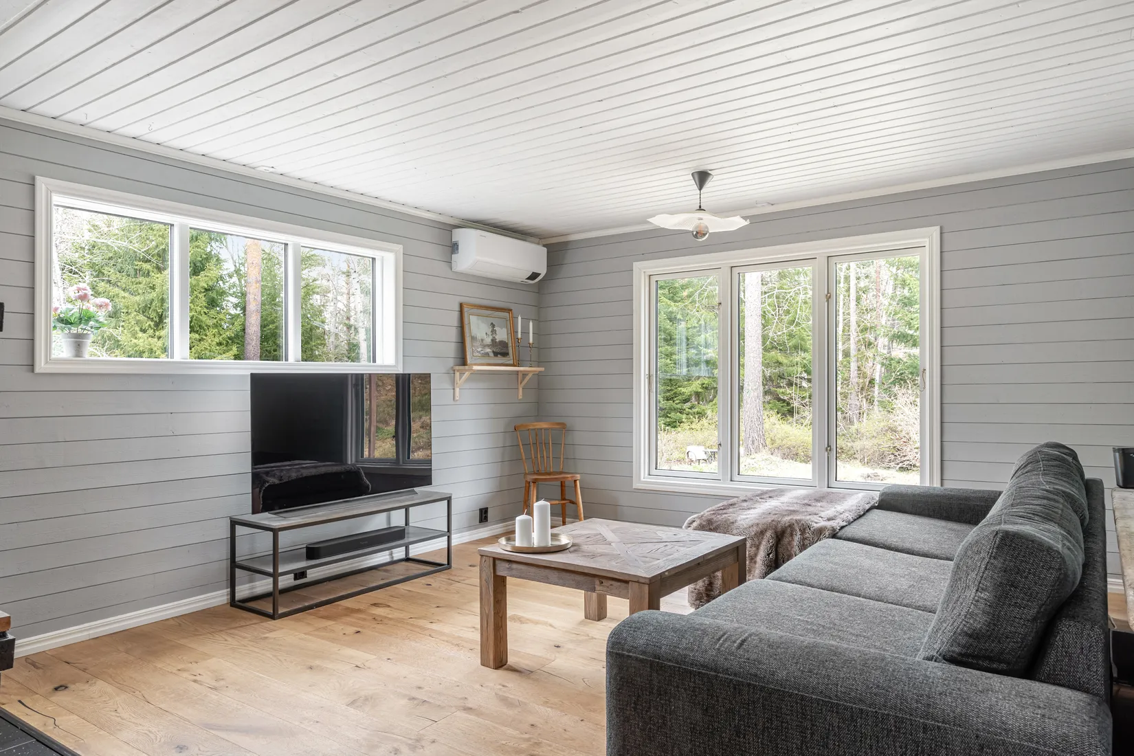 Villa, Dalbovägen 1, Riala-Sättra, Norrtälje