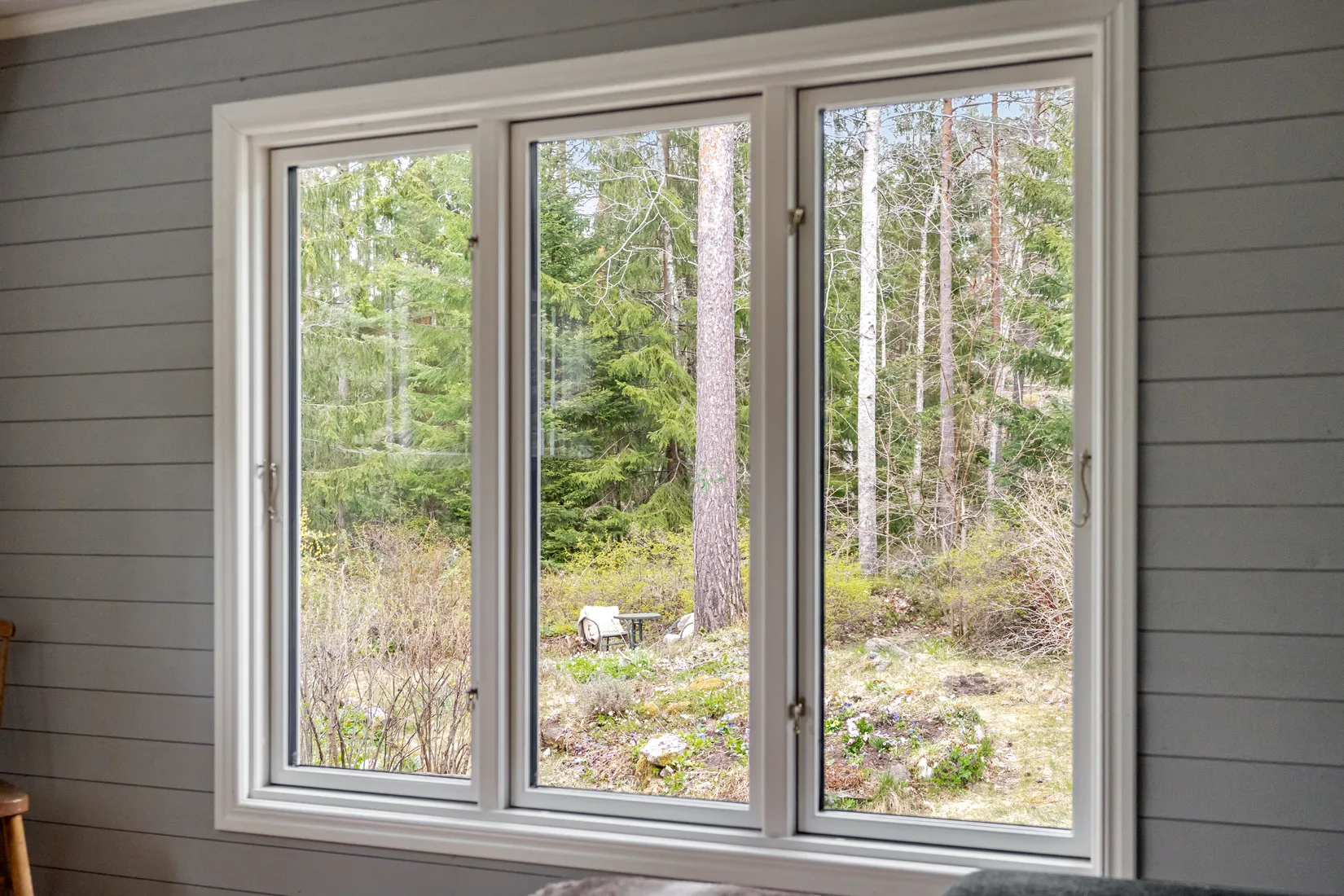Villa, Dalbovägen 1, Riala-Sättra, Norrtälje