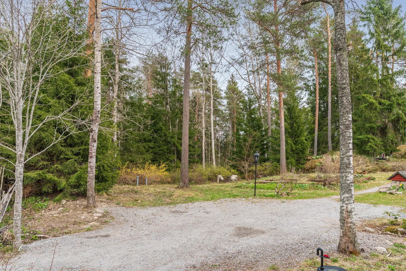 Villa, Dalbovägen 1, Riala-Sättra, Norrtälje