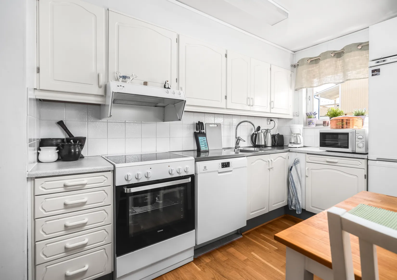 Bostadsrätt, Kolargatan 1B, Hofors