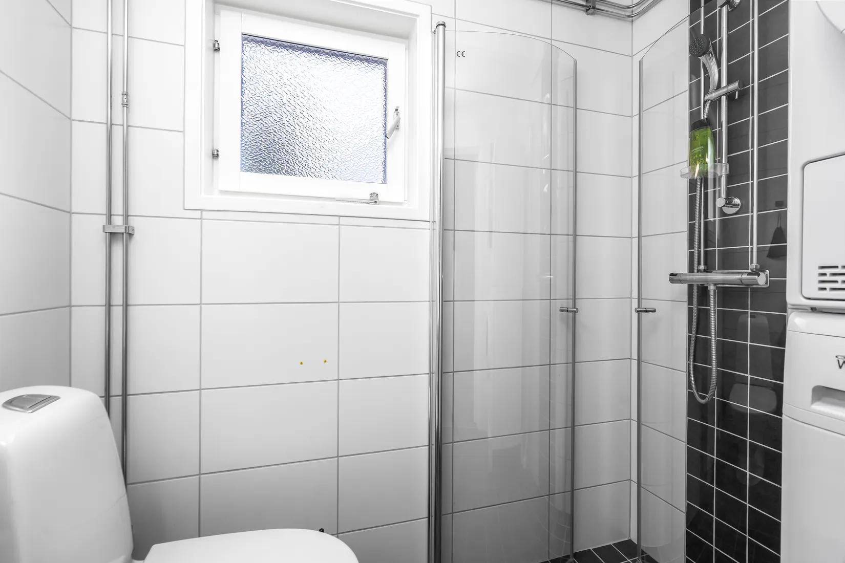 Bostadsrätt, Kolargatan 1B, Hofors