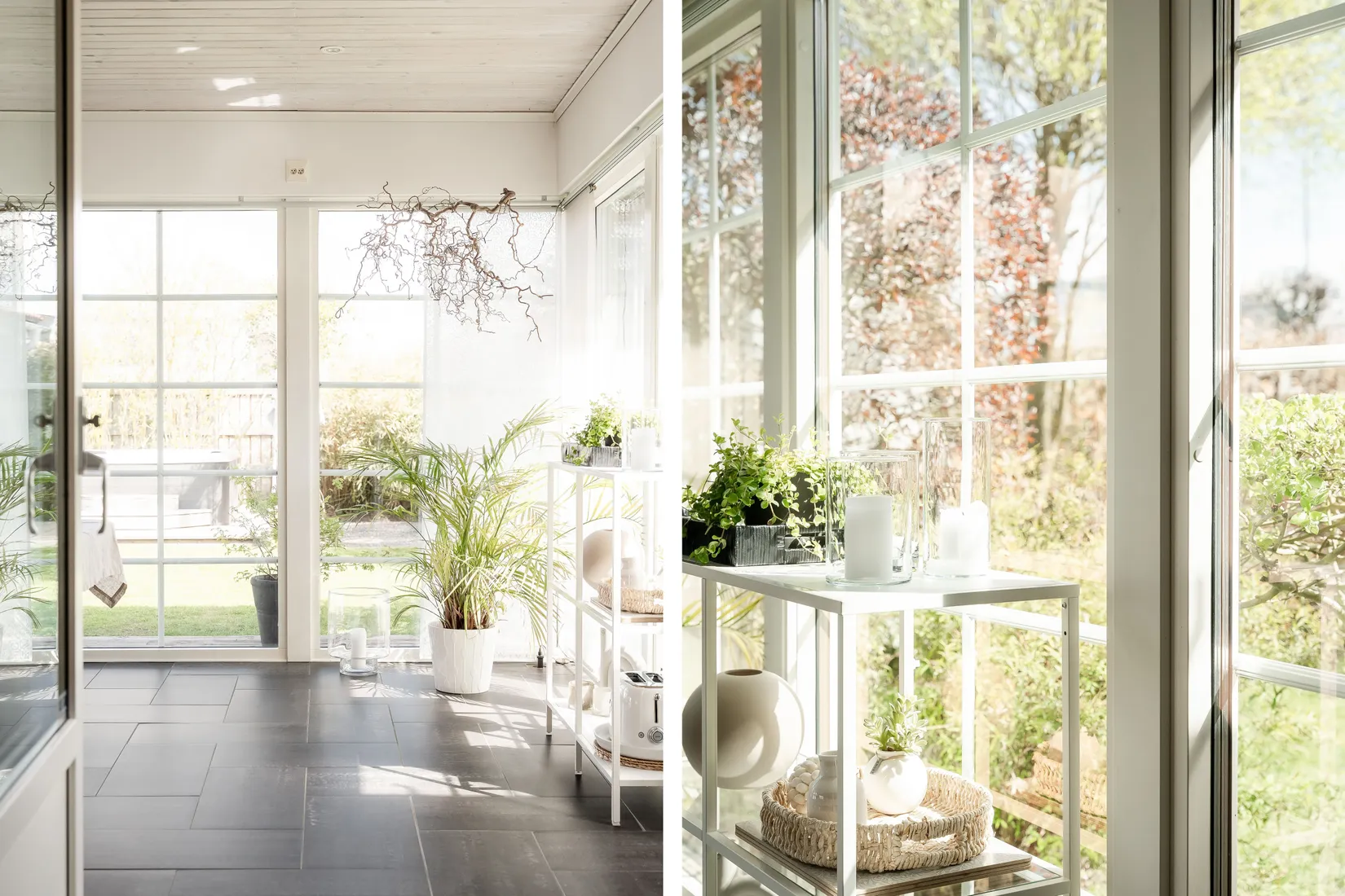 Villa, Sirapsvägen 45, Brågarp, Staffanstorp