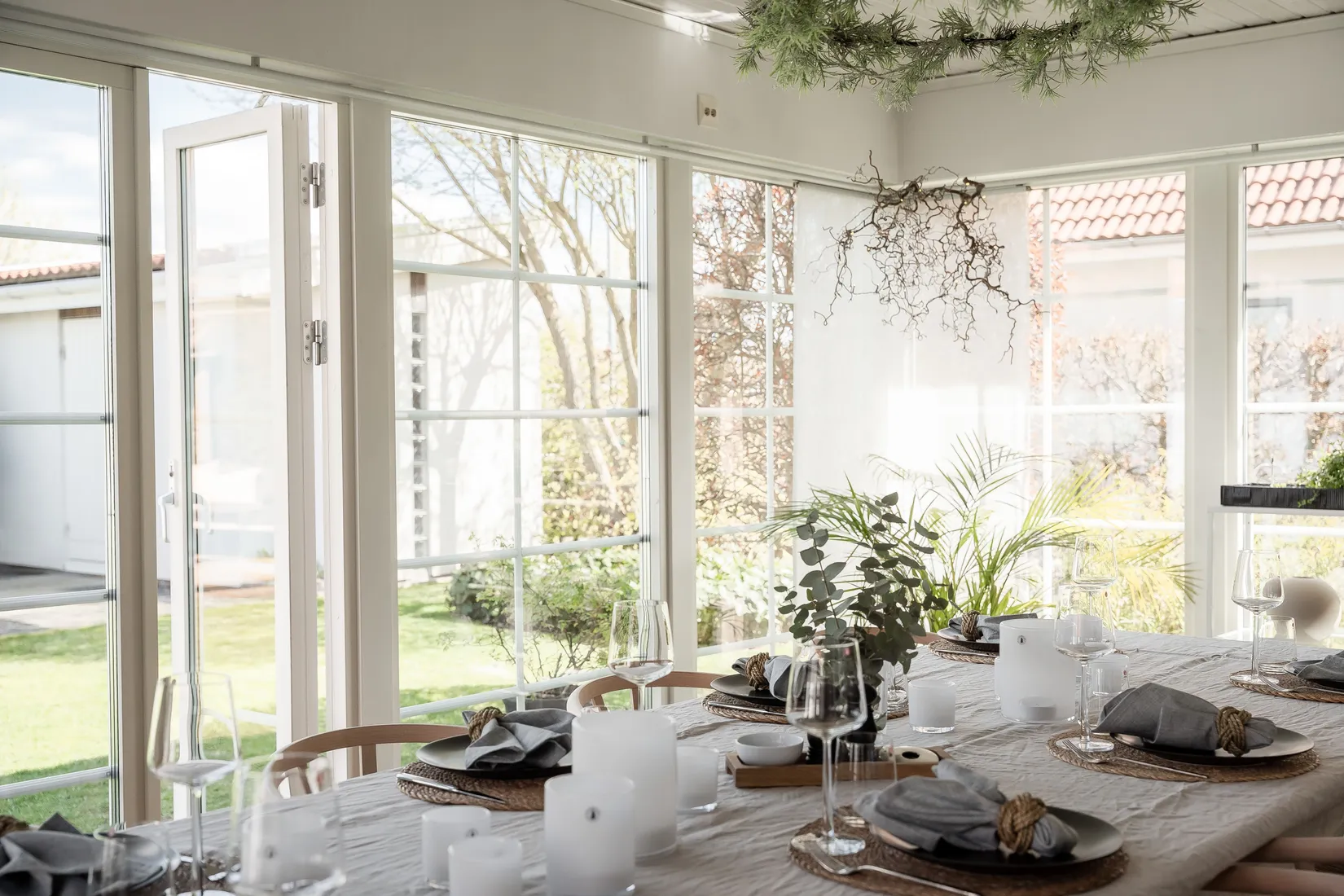Villa, Sirapsvägen 45, Brågarp, Staffanstorp