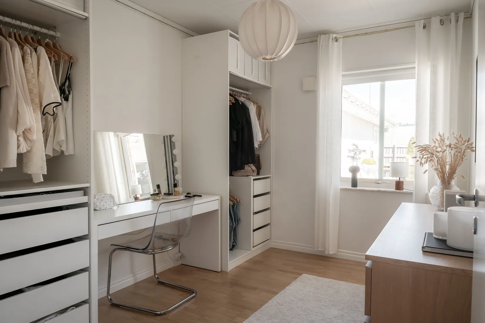 Villa, Sirapsvägen 45, Brågarp, Staffanstorp