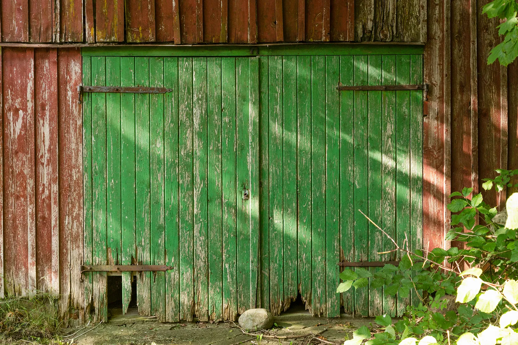 Villa, Blixtorp 81, Blixtorp, Varberg