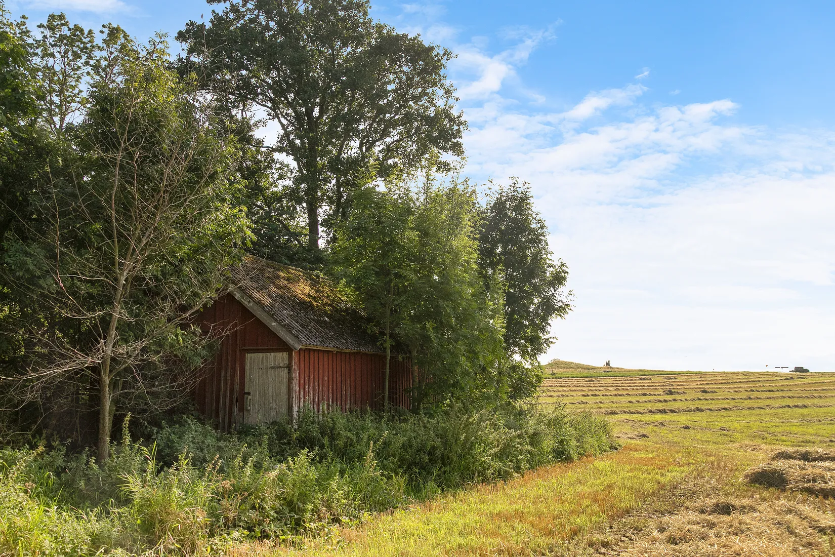 Villa, Blixtorp 81, Blixtorp, Varberg