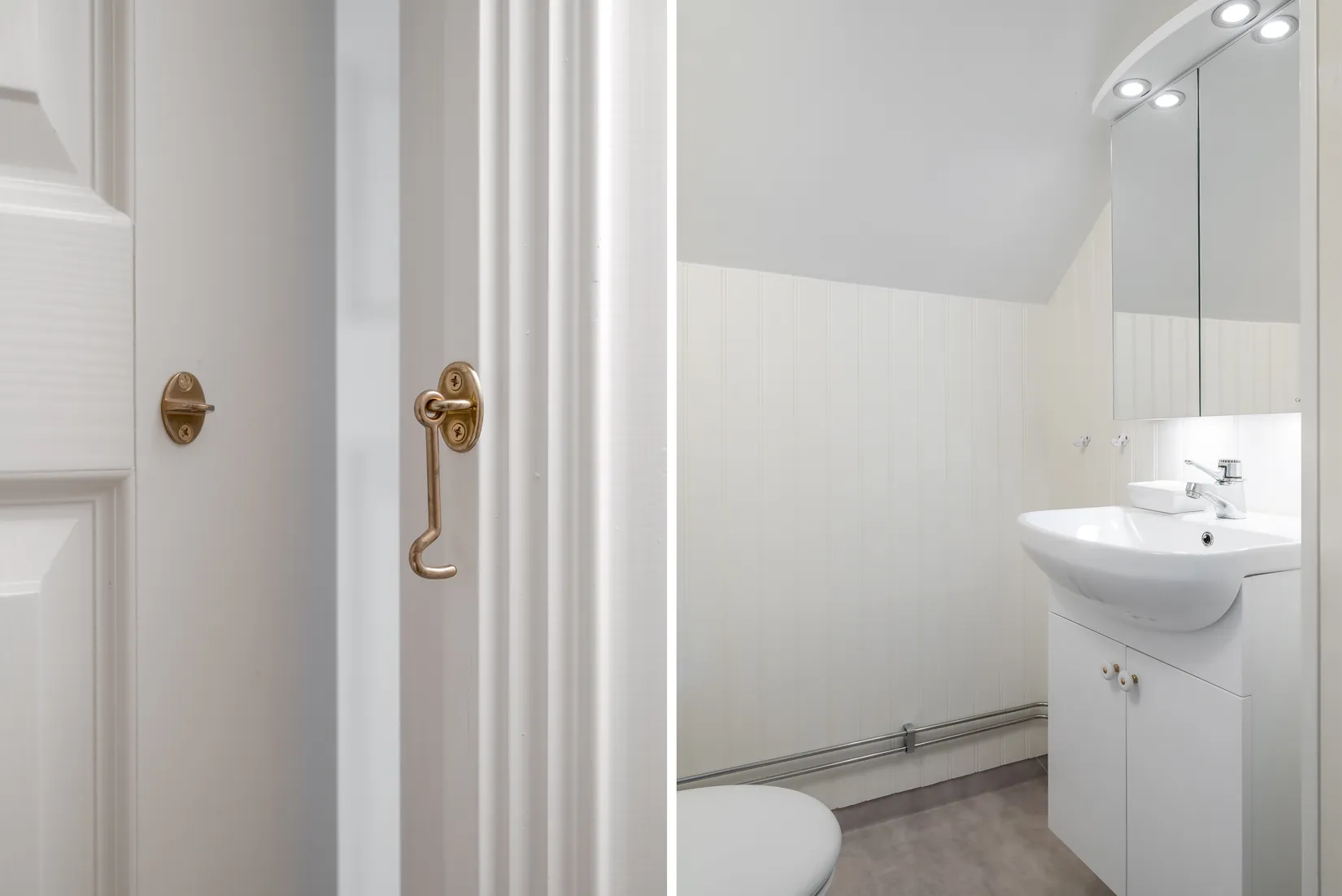 Fritidshus, Gumuddsvägen 7, Nynäshamn