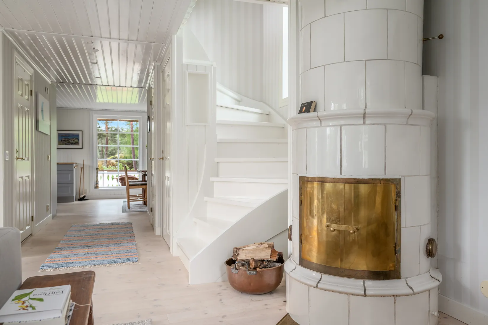 Fritidshus, Gumuddsvägen 7, Nynäshamn
