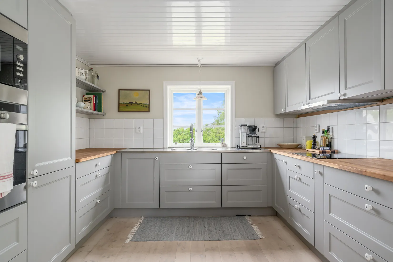Fritidshus, Gumuddsvägen 7, Nynäshamn