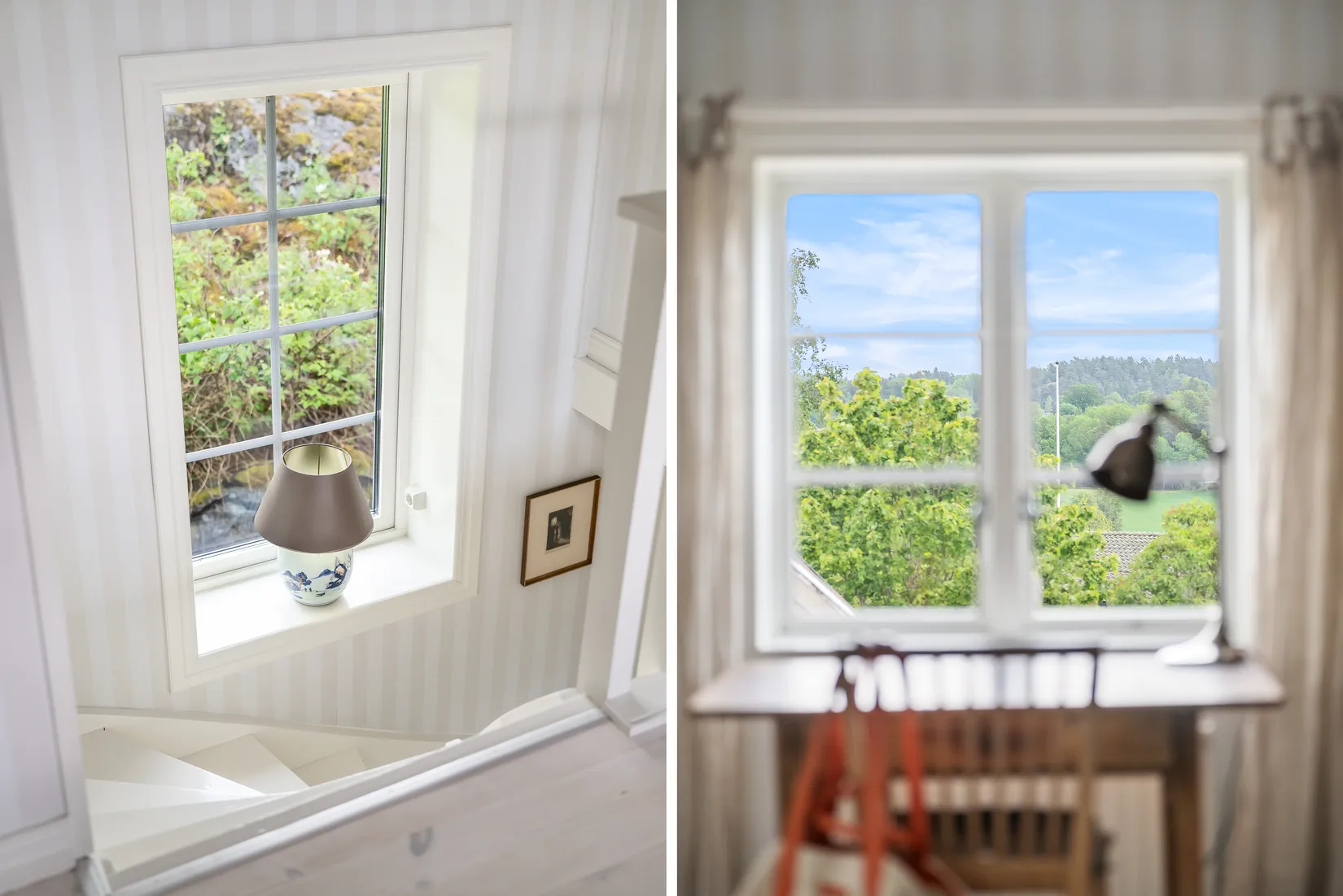 Fritidshus, Gumuddsvägen 7, Nynäshamn
