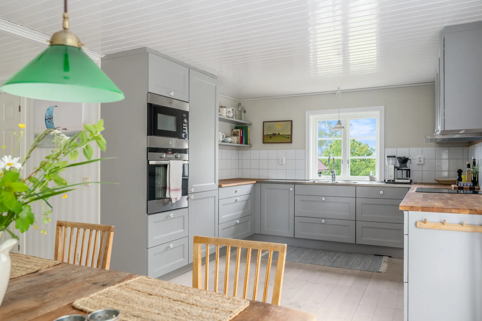 Fritidshus, Gumuddsvägen 7, Nynäshamn