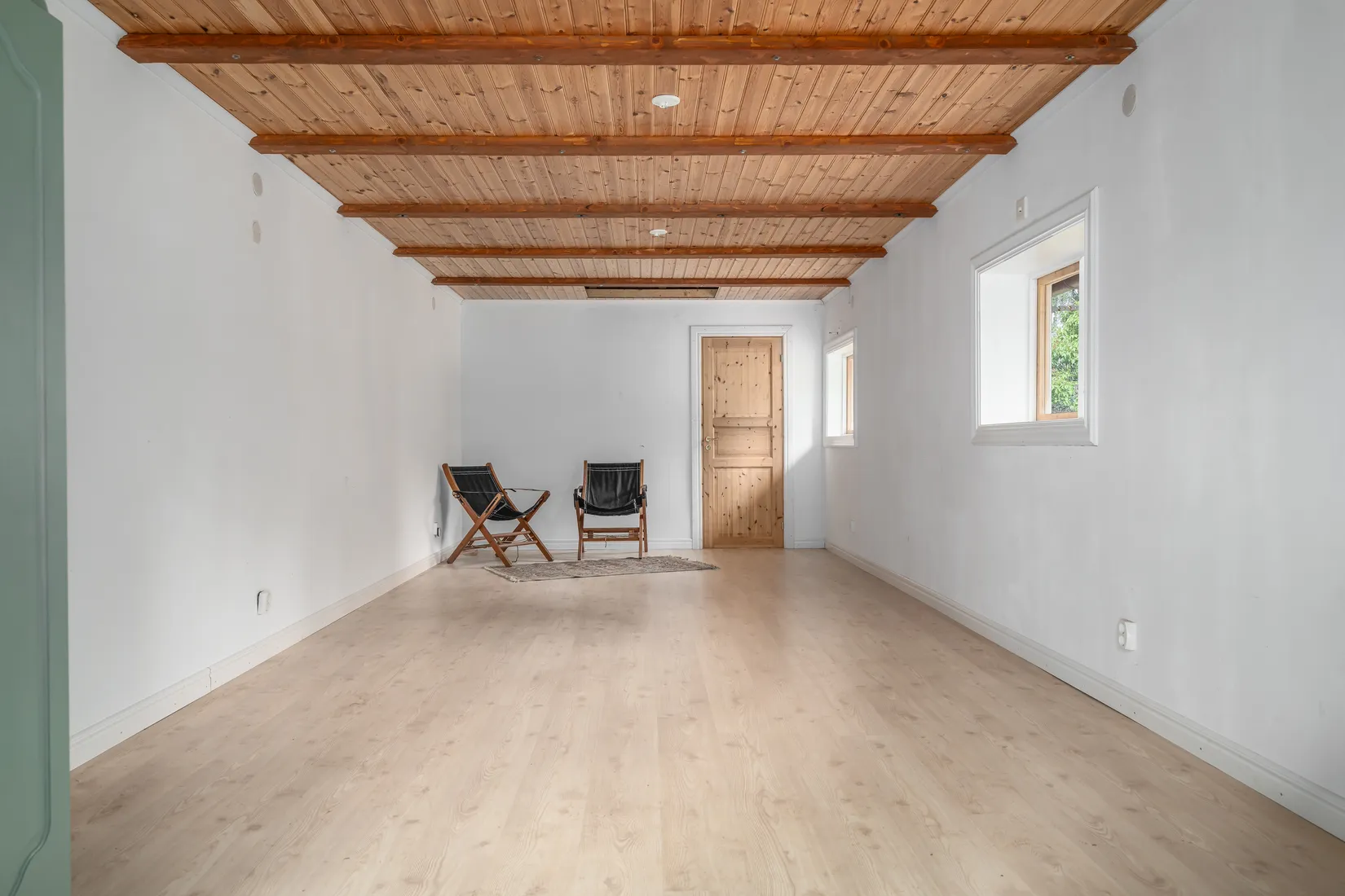 Fritidshus, Gumuddsvägen 7, Nynäshamn