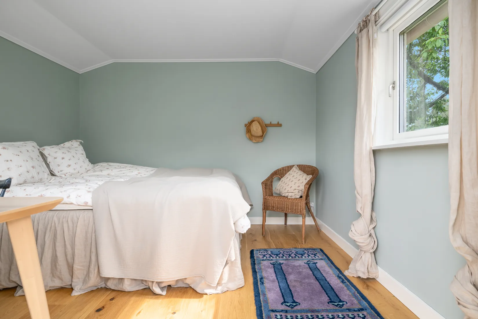 Fritidshus, Gumuddsvägen 7, Nynäshamn