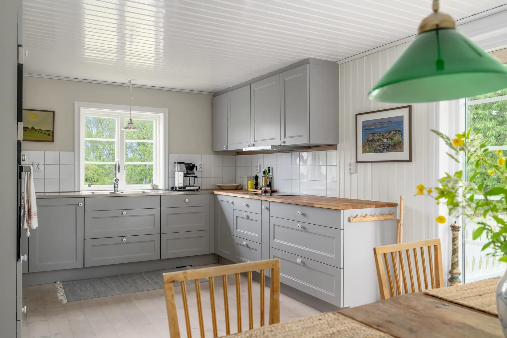 Fritidshus, Gumuddsvägen 7, Nynäshamn