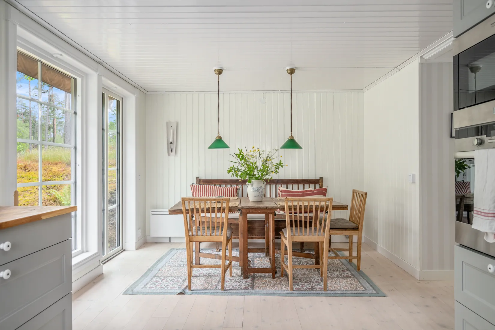 Fritidshus, Gumuddsvägen 7, Nynäshamn