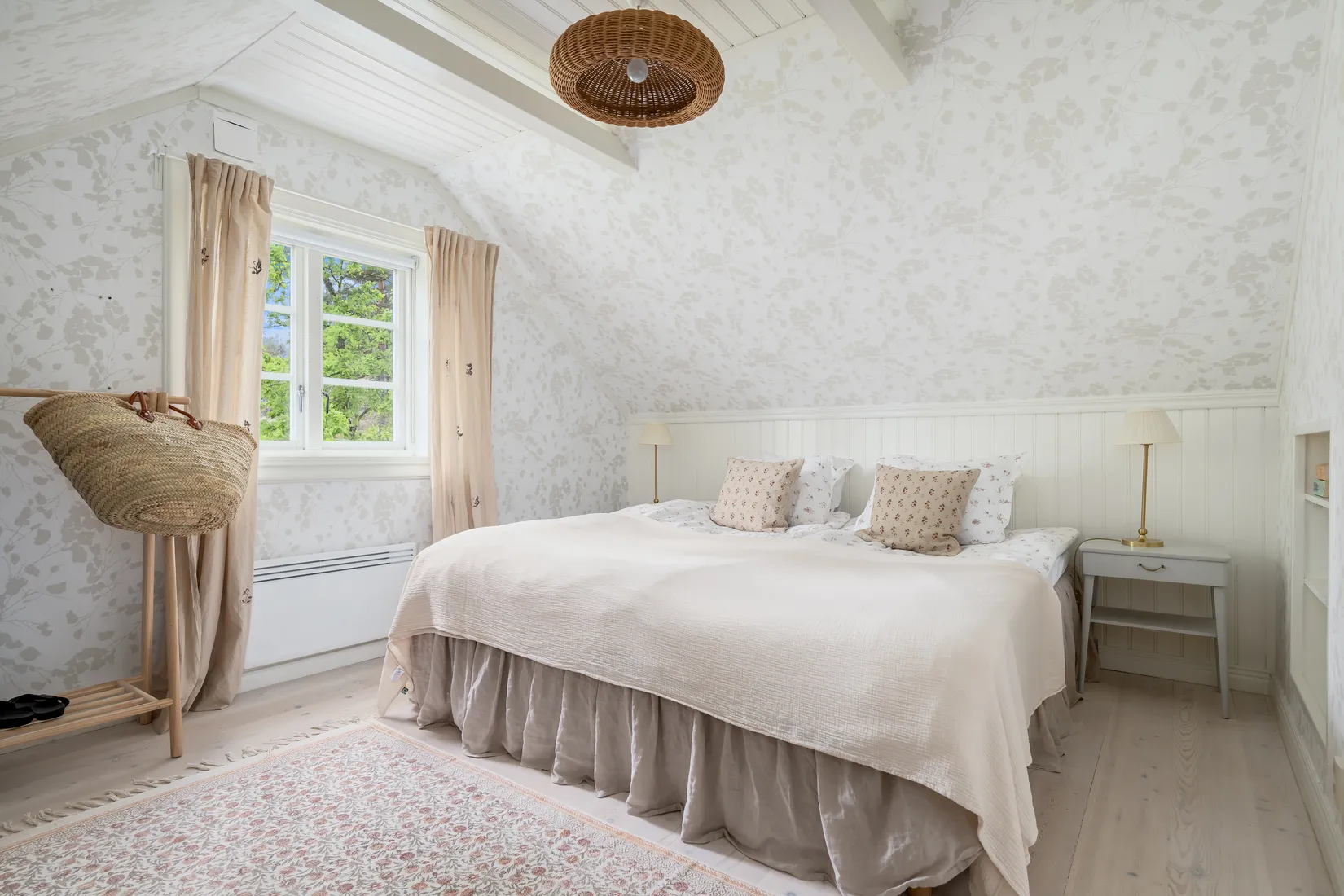 Fritidshus, Gumuddsvägen 7, Nynäshamn