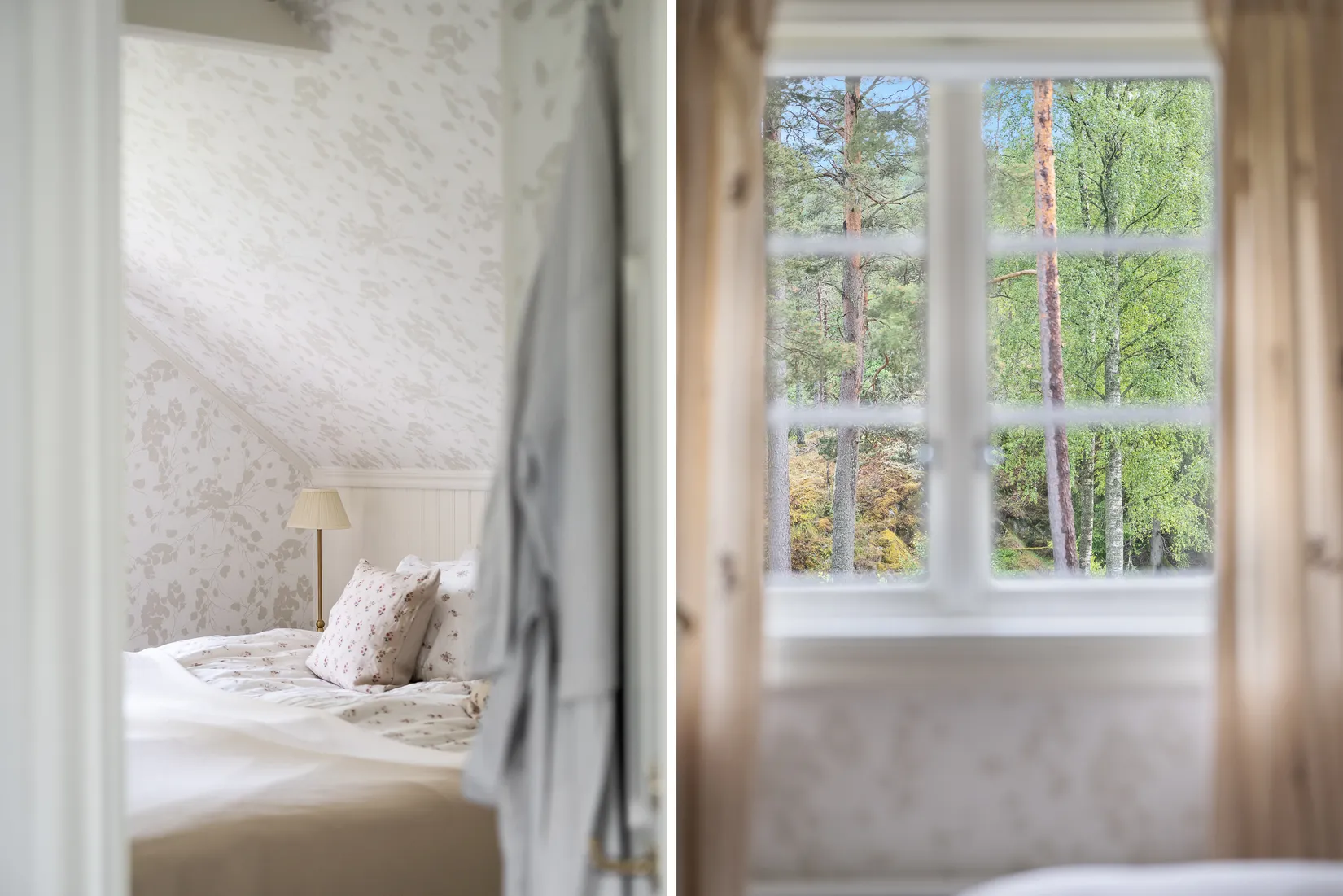 Fritidshus, Gumuddsvägen 7, Nynäshamn