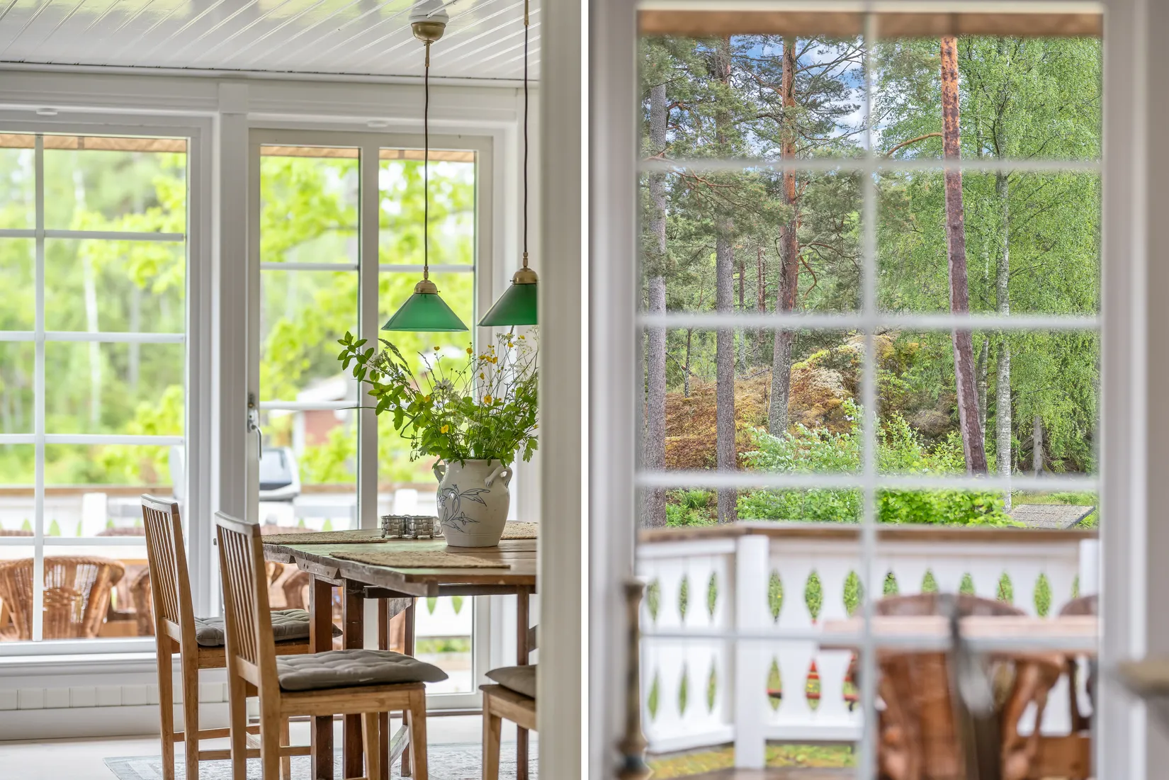 Fritidshus, Gumuddsvägen 7, Nynäshamn