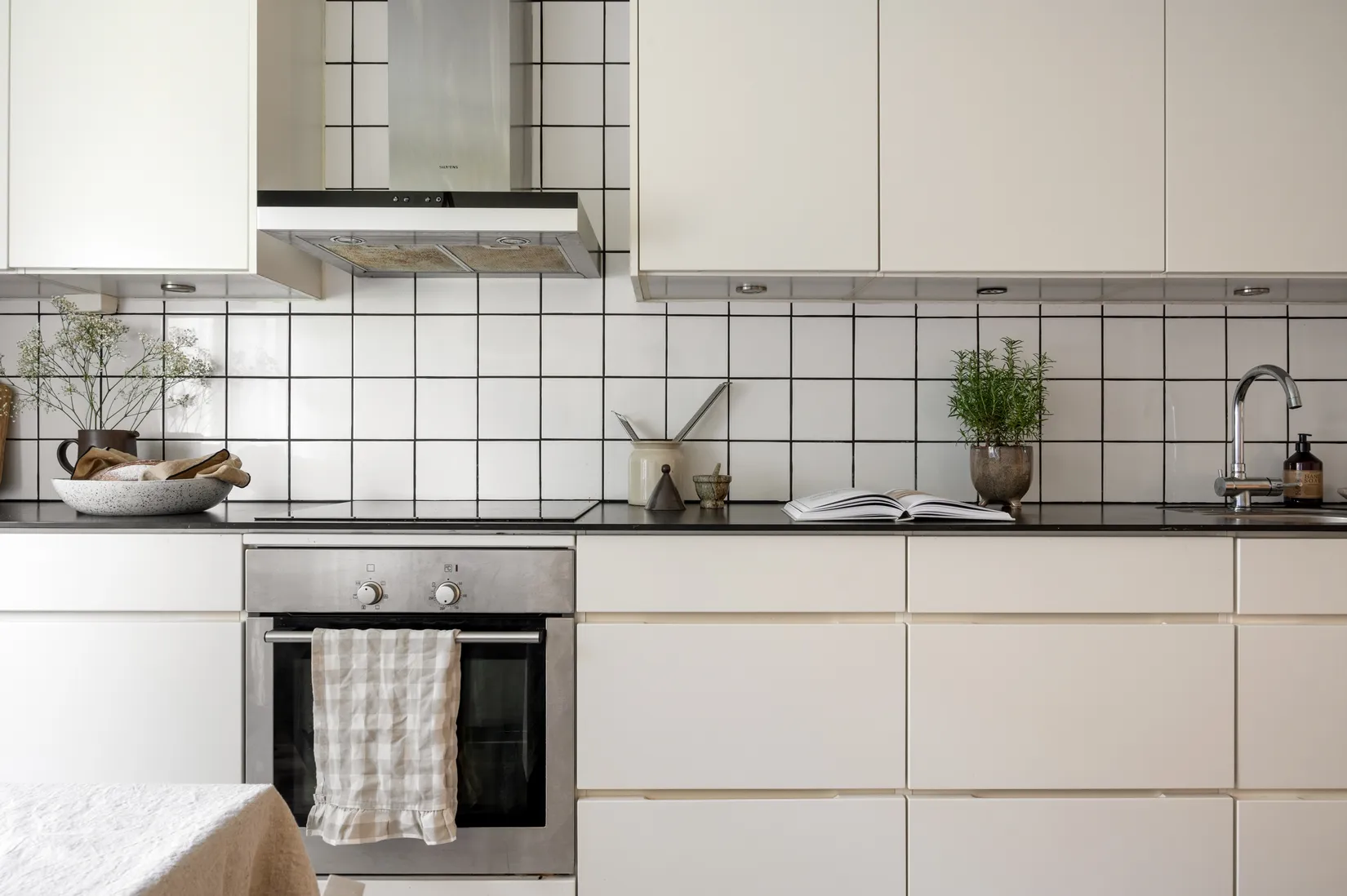 Bostadsrätt, Krokslätts Parkgata 67C, Krokslätt, Mölndal