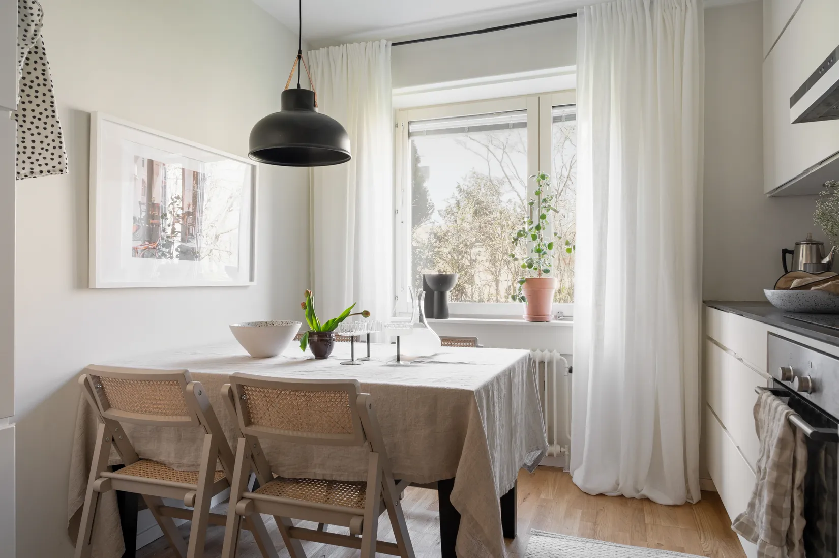 Bostadsrätt, Krokslätts Parkgata 67C, Krokslätt, Mölndal