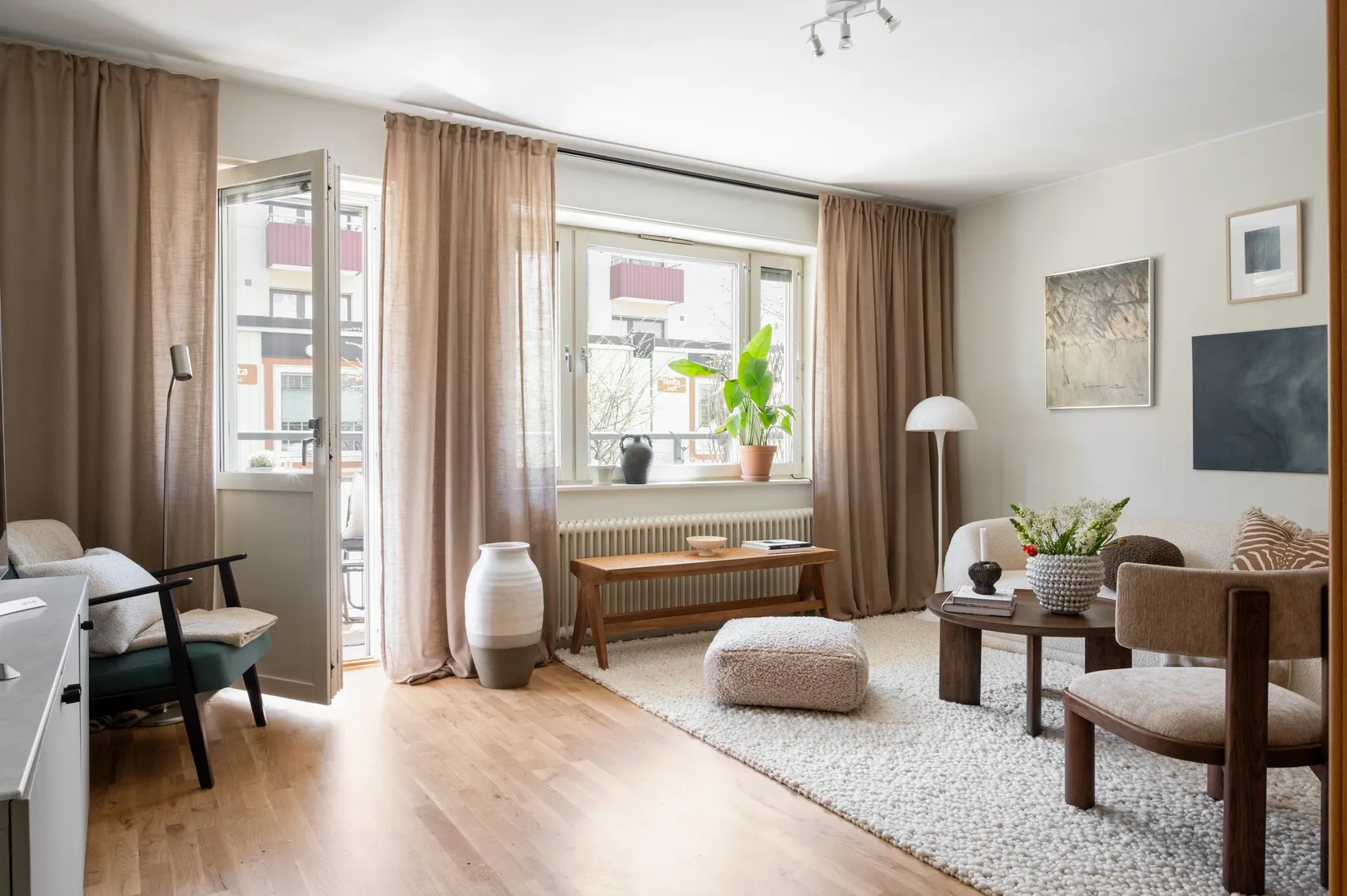 Bostadsrätt, Krokslätts Parkgata 67C, Krokslätt, Mölndal
