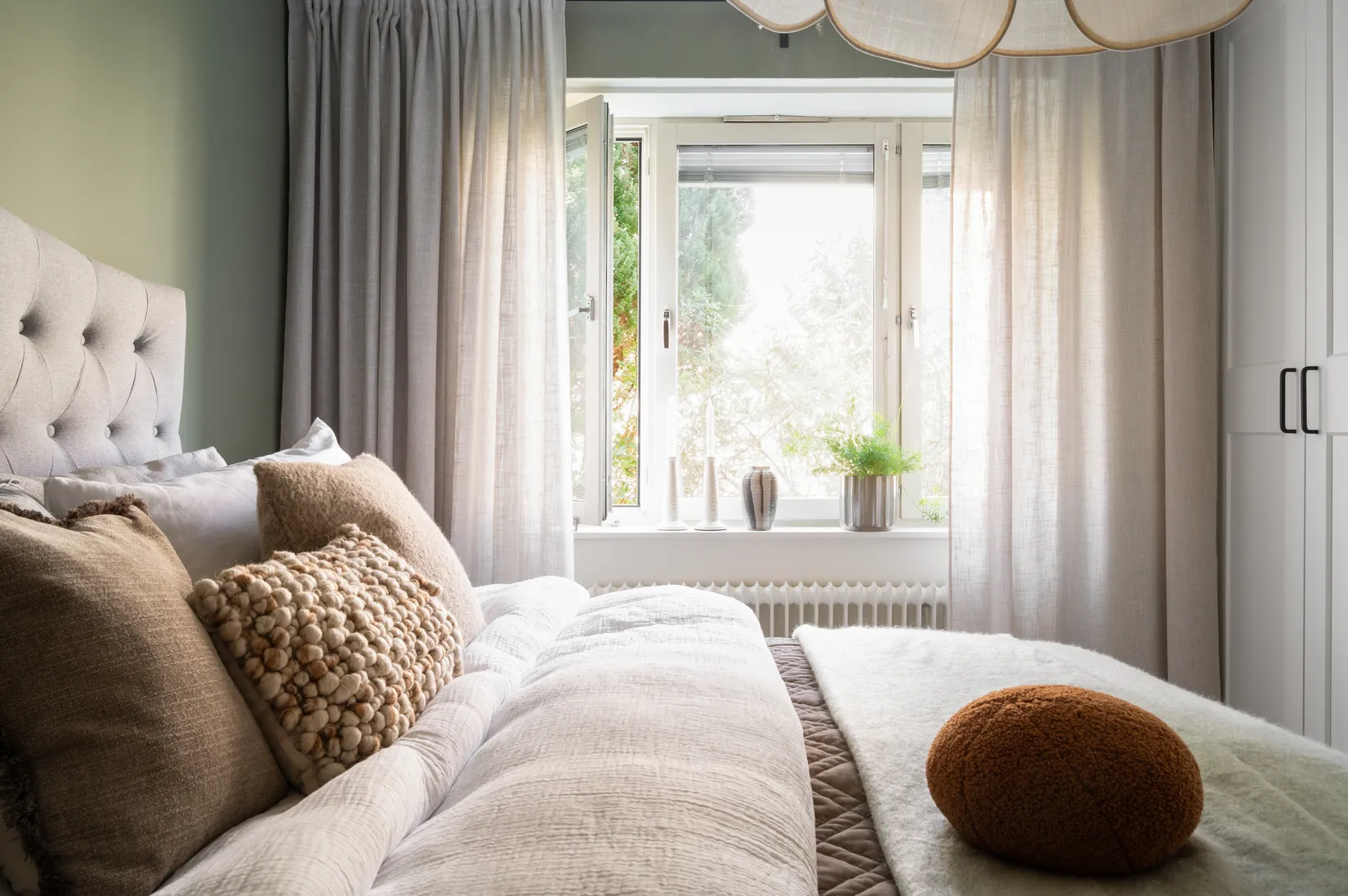 Bostadsrätt, Krokslätts Parkgata 67C, Krokslätt, Mölndal