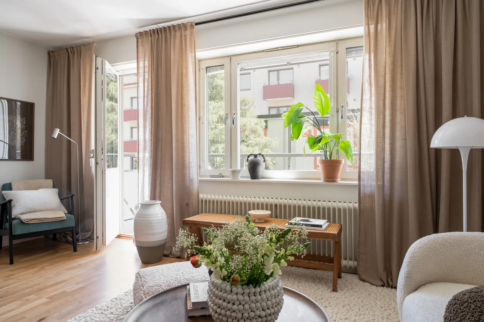 Bostadsrätt, Krokslätts Parkgata 67C, Krokslätt, Mölndal