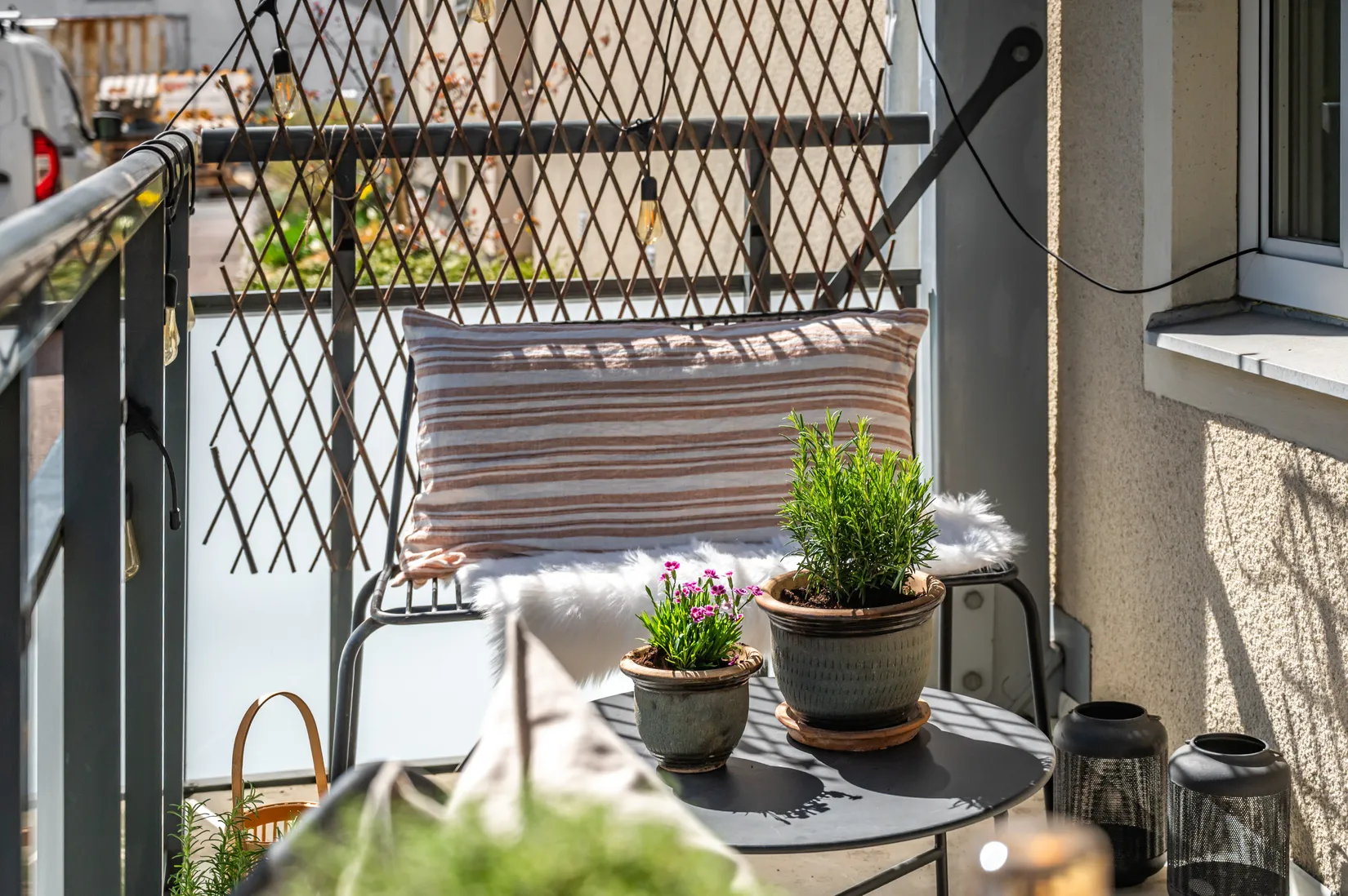 Bostadsrätt, Krokslätts Parkgata 67C, Krokslätt, Mölndal