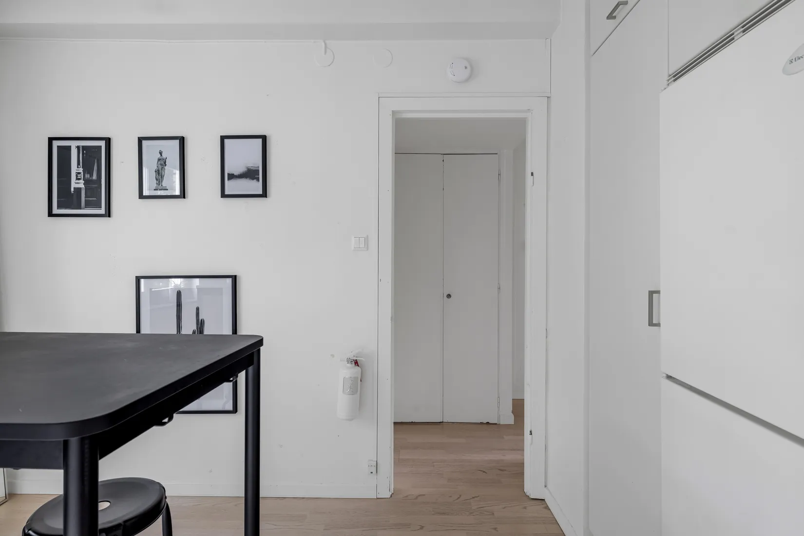 Bostadsrätt, Cirkusvägen 14, Telefonplan/Västberga, Stockholm