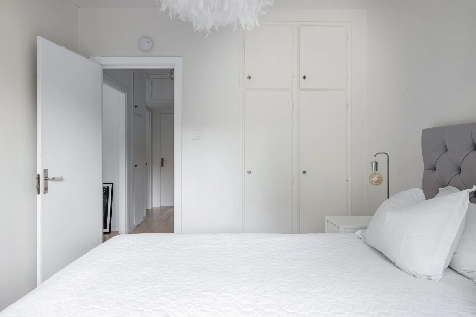Bostadsrätt, Cirkusvägen 14, Telefonplan/Västberga, Stockholm