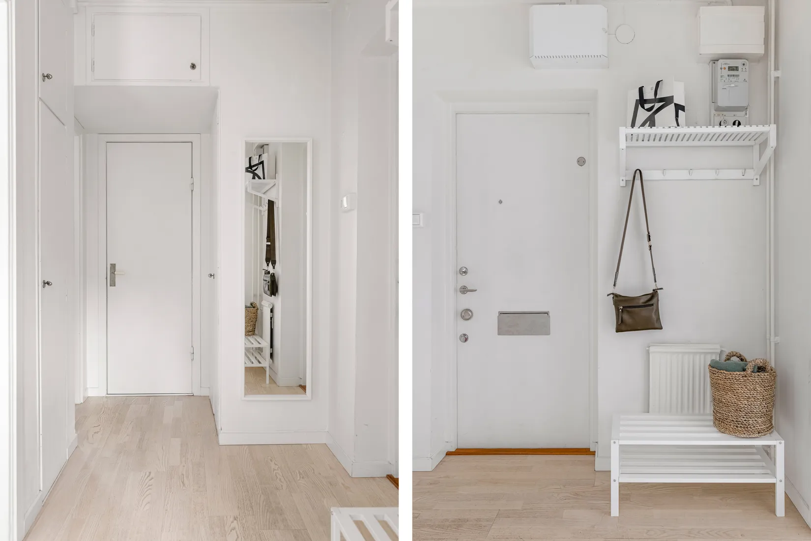 Bostadsrätt, Cirkusvägen 14, Telefonplan/Västberga, Stockholm