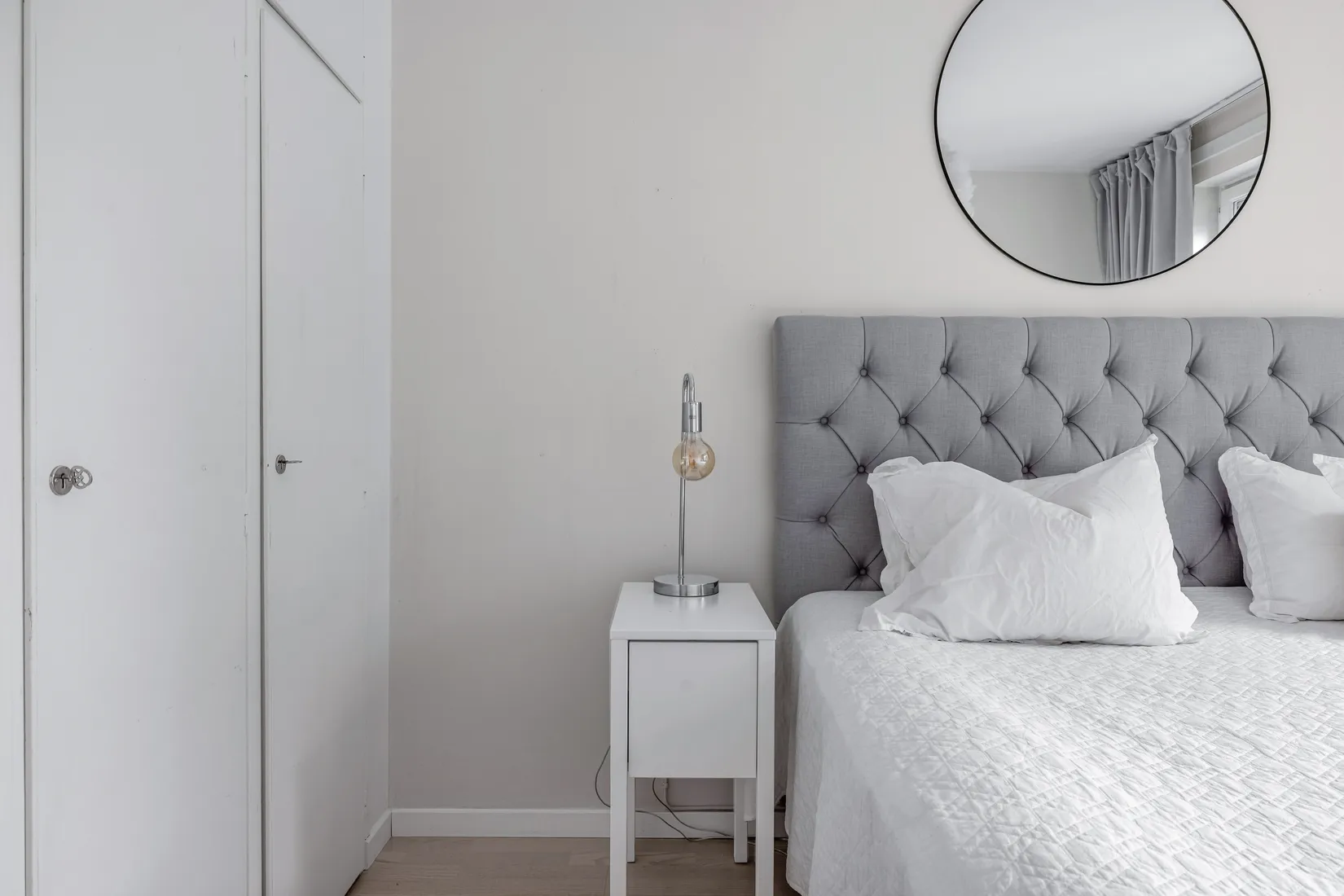 Bostadsrätt, Cirkusvägen 14, Telefonplan/Västberga, Stockholm