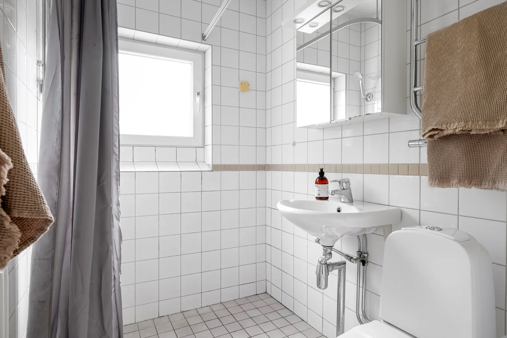 Bostadsrätt, Cirkusvägen 14, Telefonplan/Västberga, Stockholm