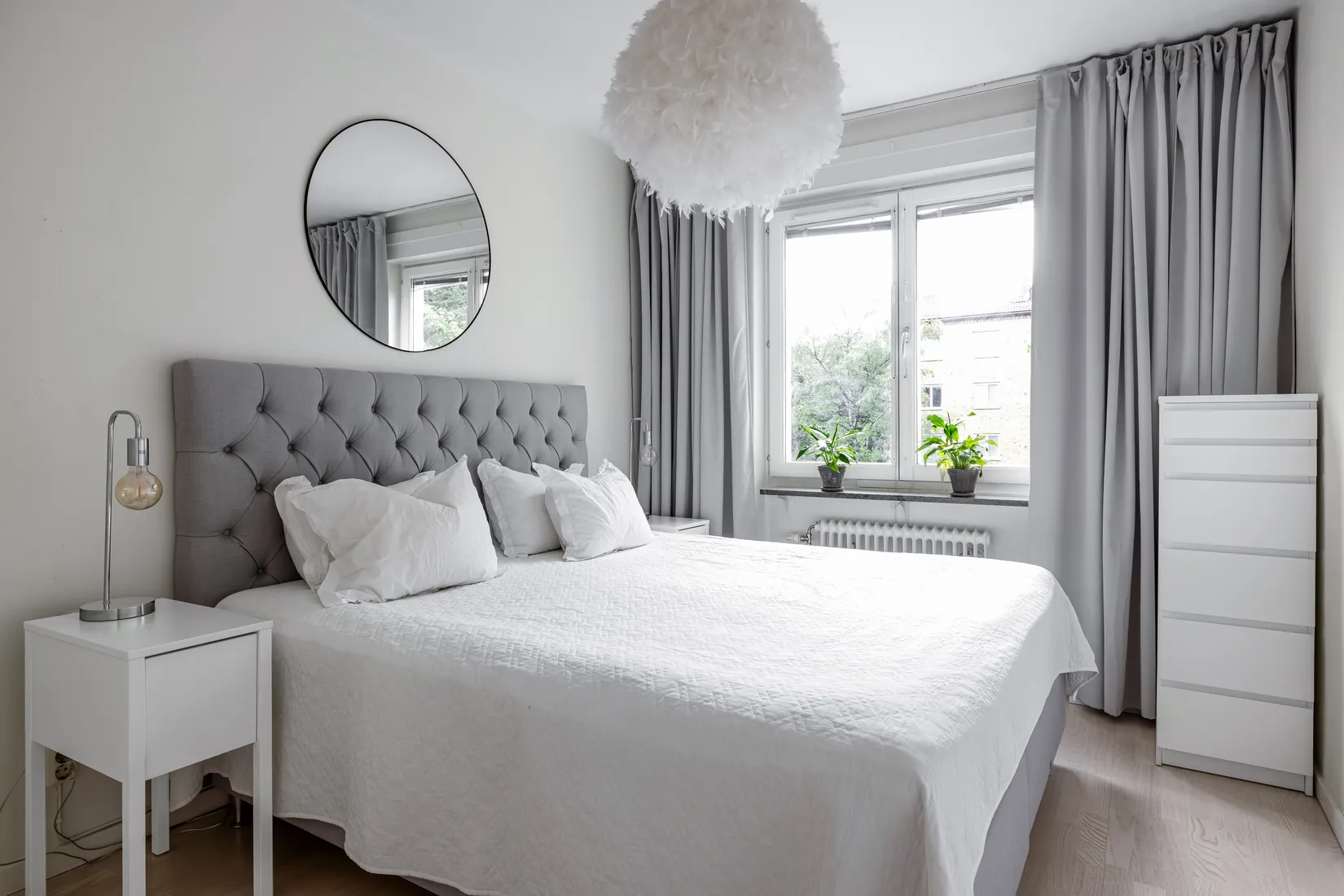 Bostadsrätt, Cirkusvägen 14, Telefonplan/Västberga, Stockholm