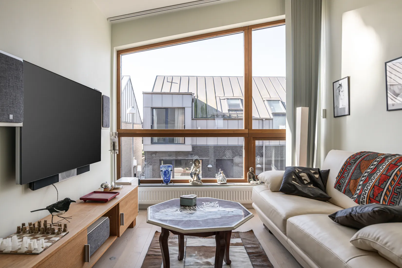Villa, Radhus, Brinkgatan 14, Borstahusen, Landskrona