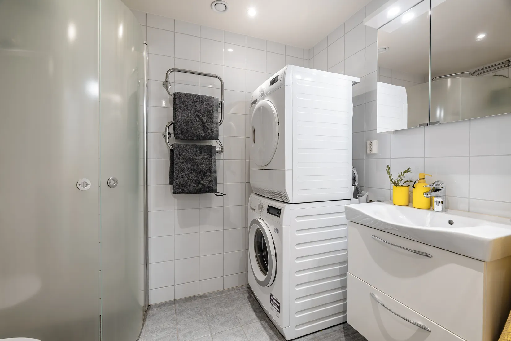 Bostadsrätt, Götgatan 1, Haga, Karlstad