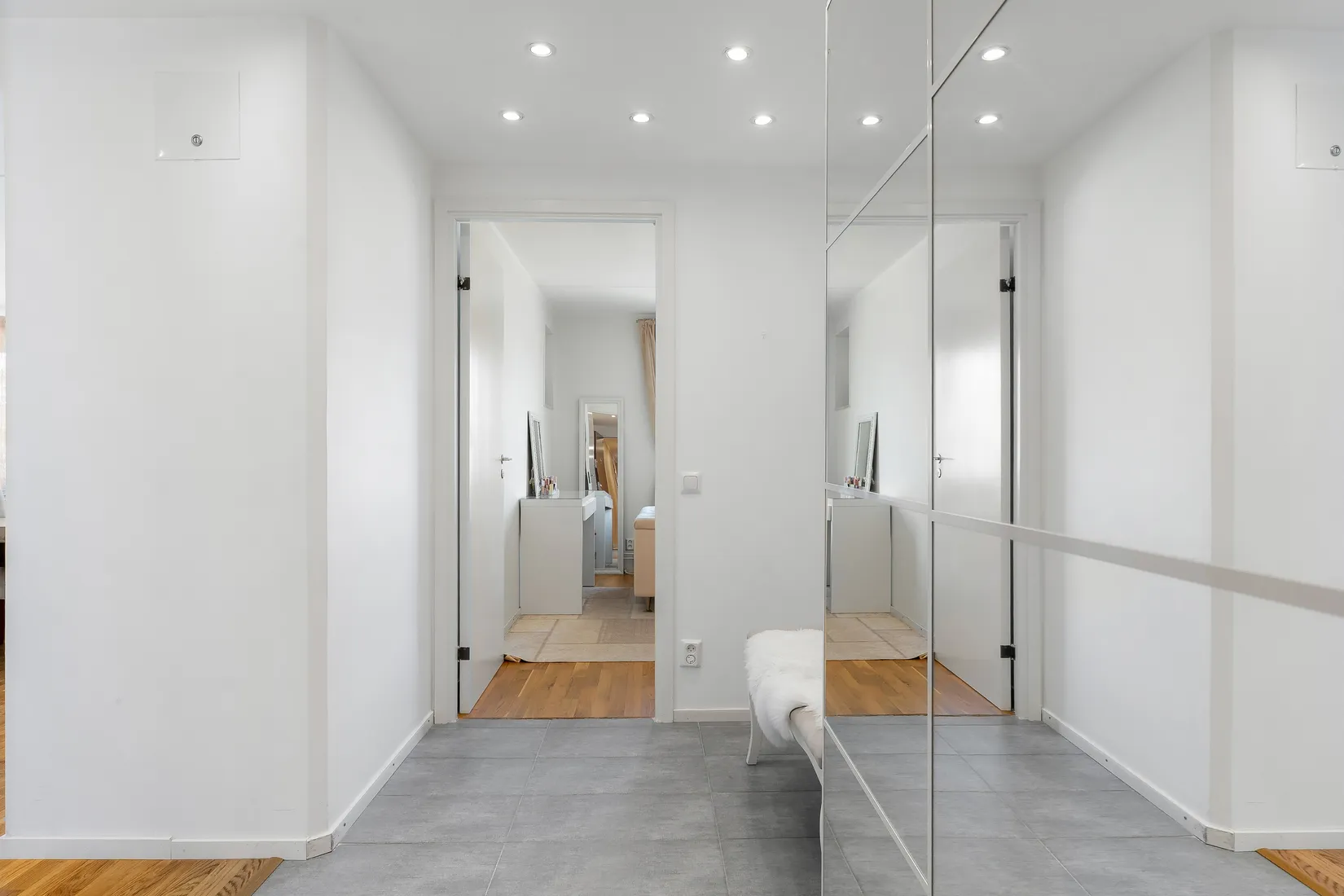 Bostadsrätt, Allmogevägen 1, Jakobsberg, Järfälla