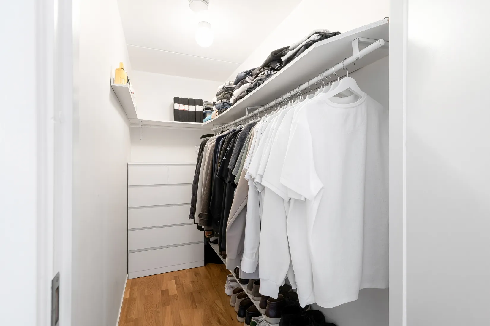 Bostadsrätt, Allmogevägen 1, Jakobsberg, Järfälla