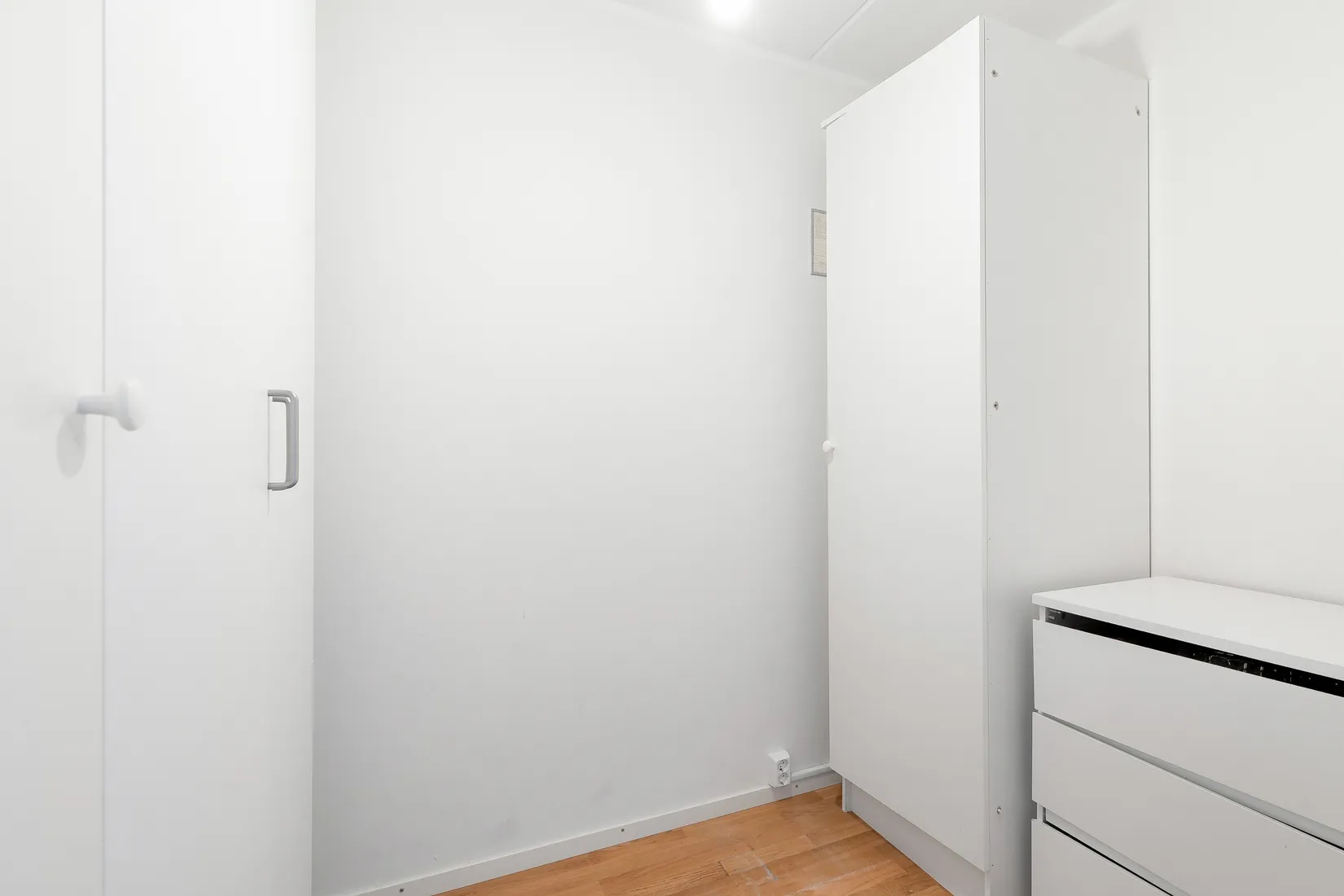 Bostadsrätt, Allmogevägen 1, Jakobsberg, Järfälla