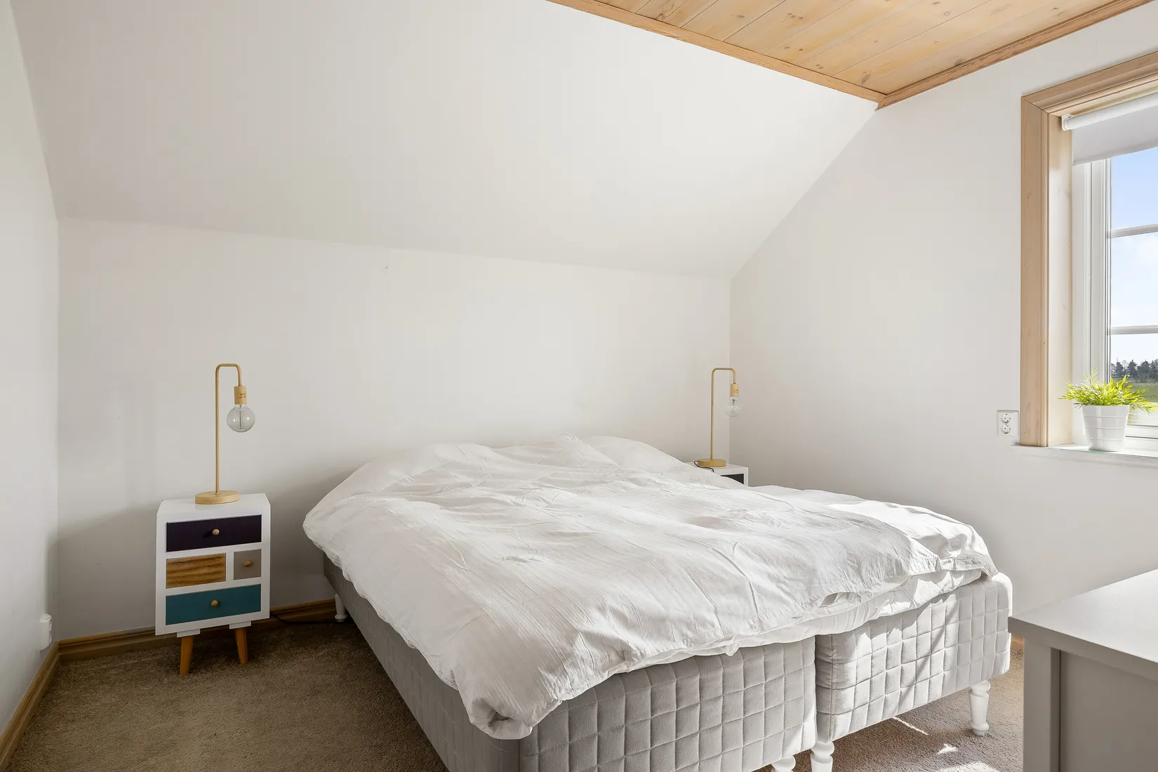Villa, Enköping Kävra 25, Rekasta, Enköping