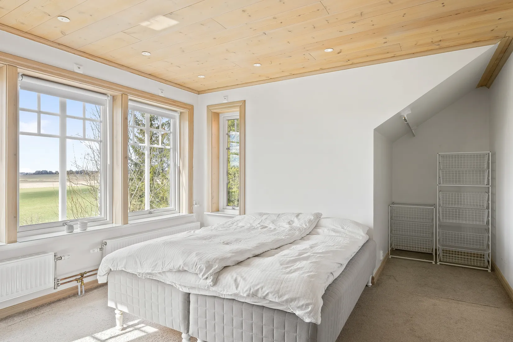 Villa, Enköping Kävra 25, Rekasta, Enköping