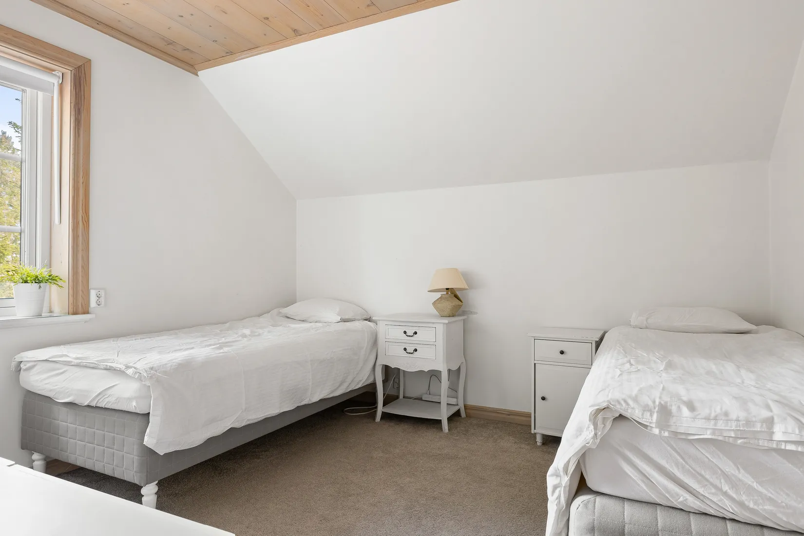 Villa, Enköping Kävra 25, Rekasta, Enköping