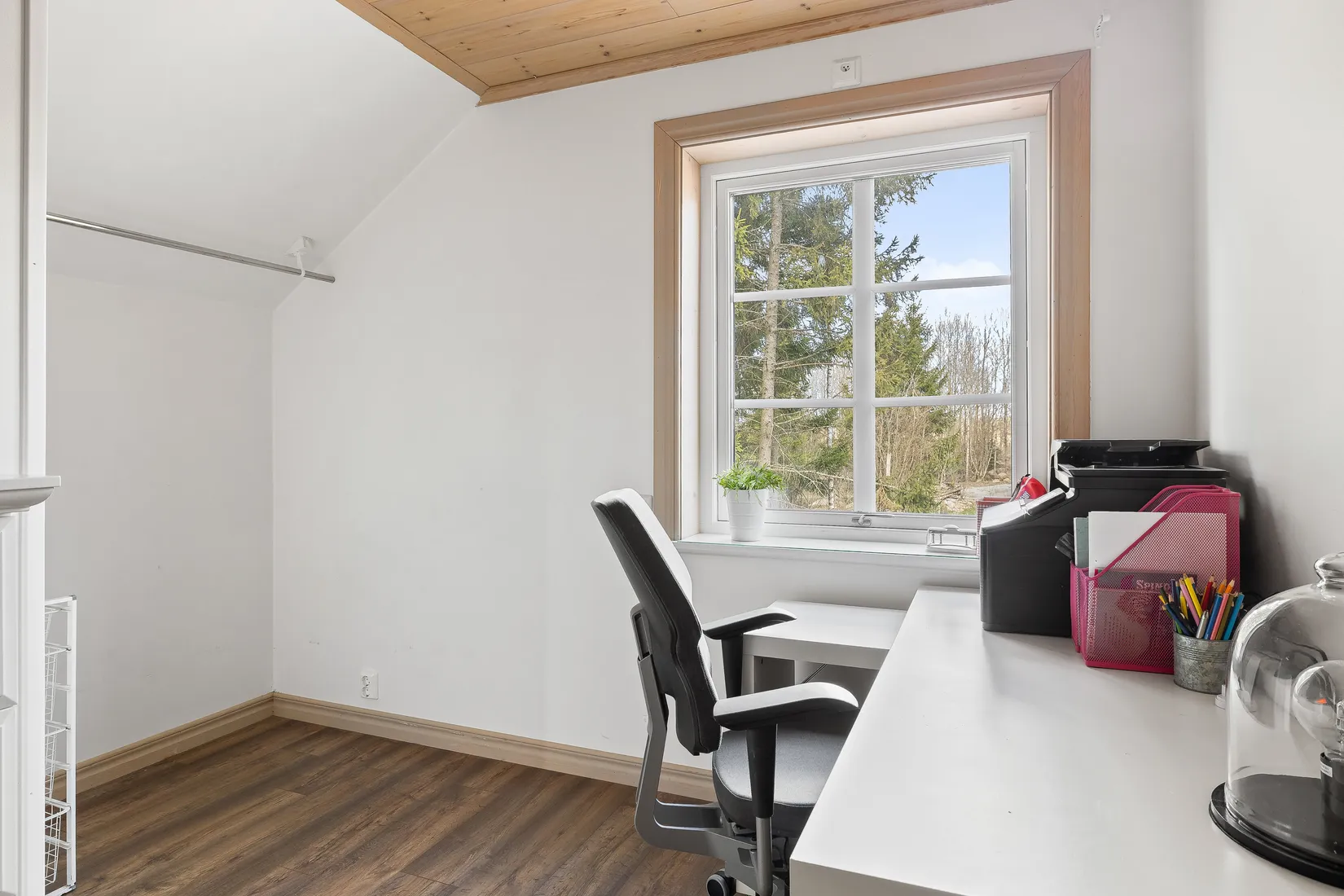 Villa, Enköping Kävra 25, Rekasta, Enköping