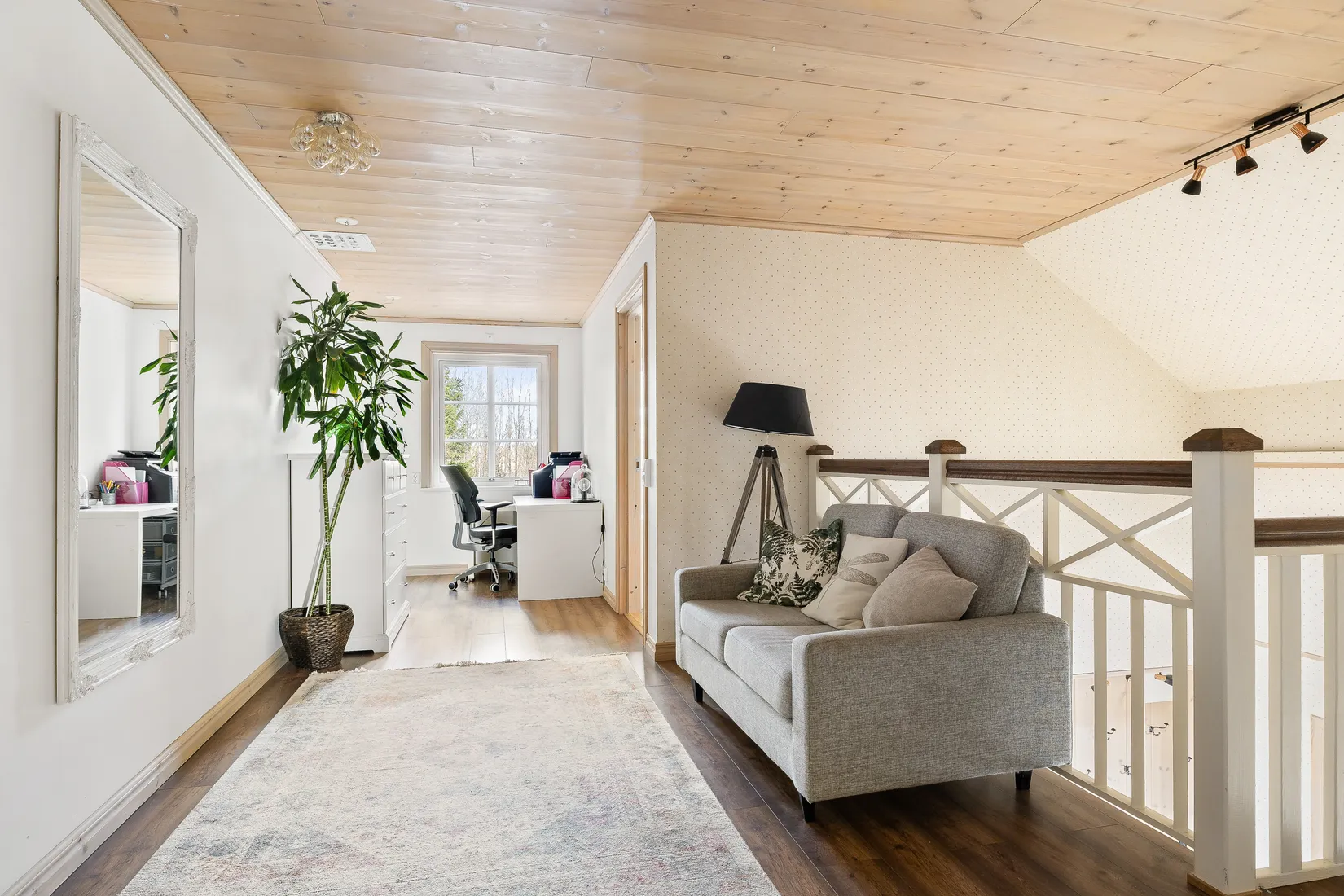 Villa, Enköping Kävra 25, Rekasta, Enköping