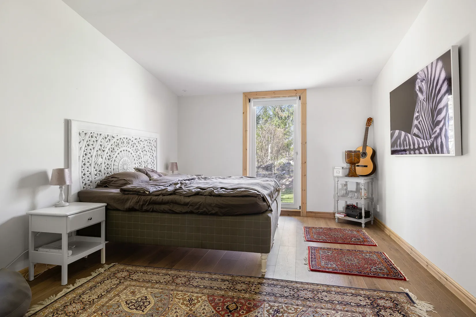 Villa, Enköping Kävra 25, Rekasta, Enköping
