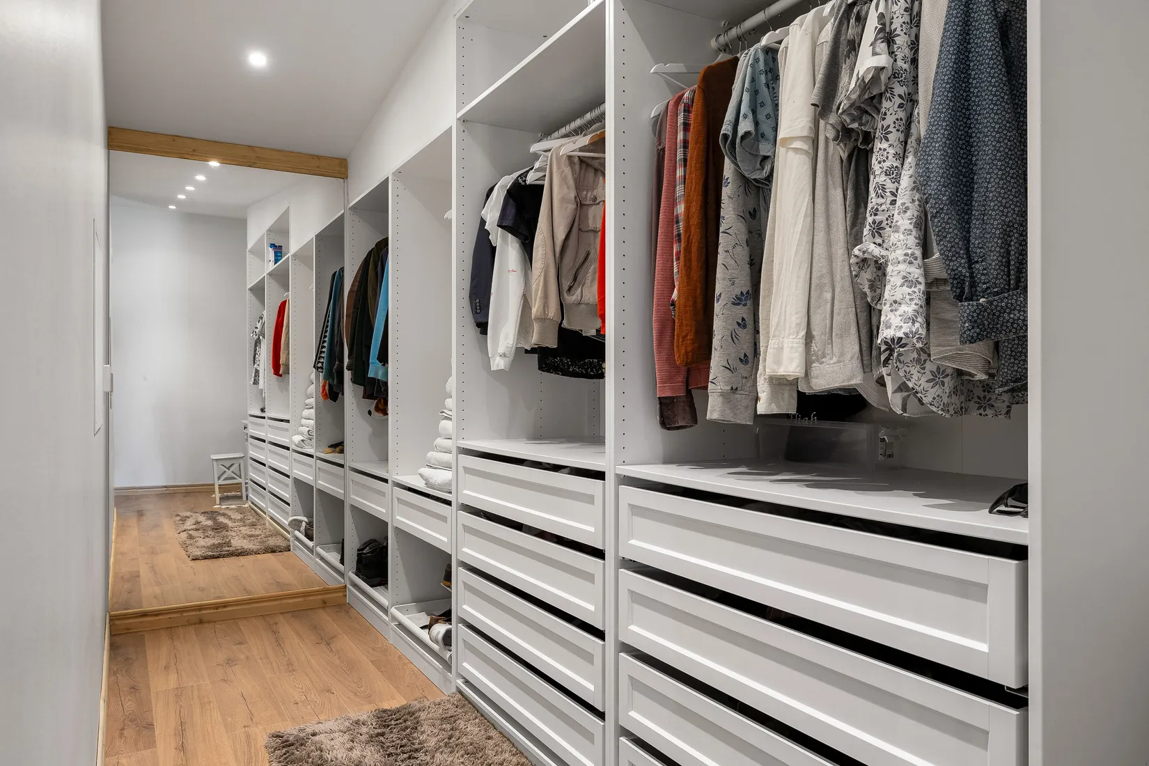 Villa, Enköping Kävra 25, Rekasta, Enköping