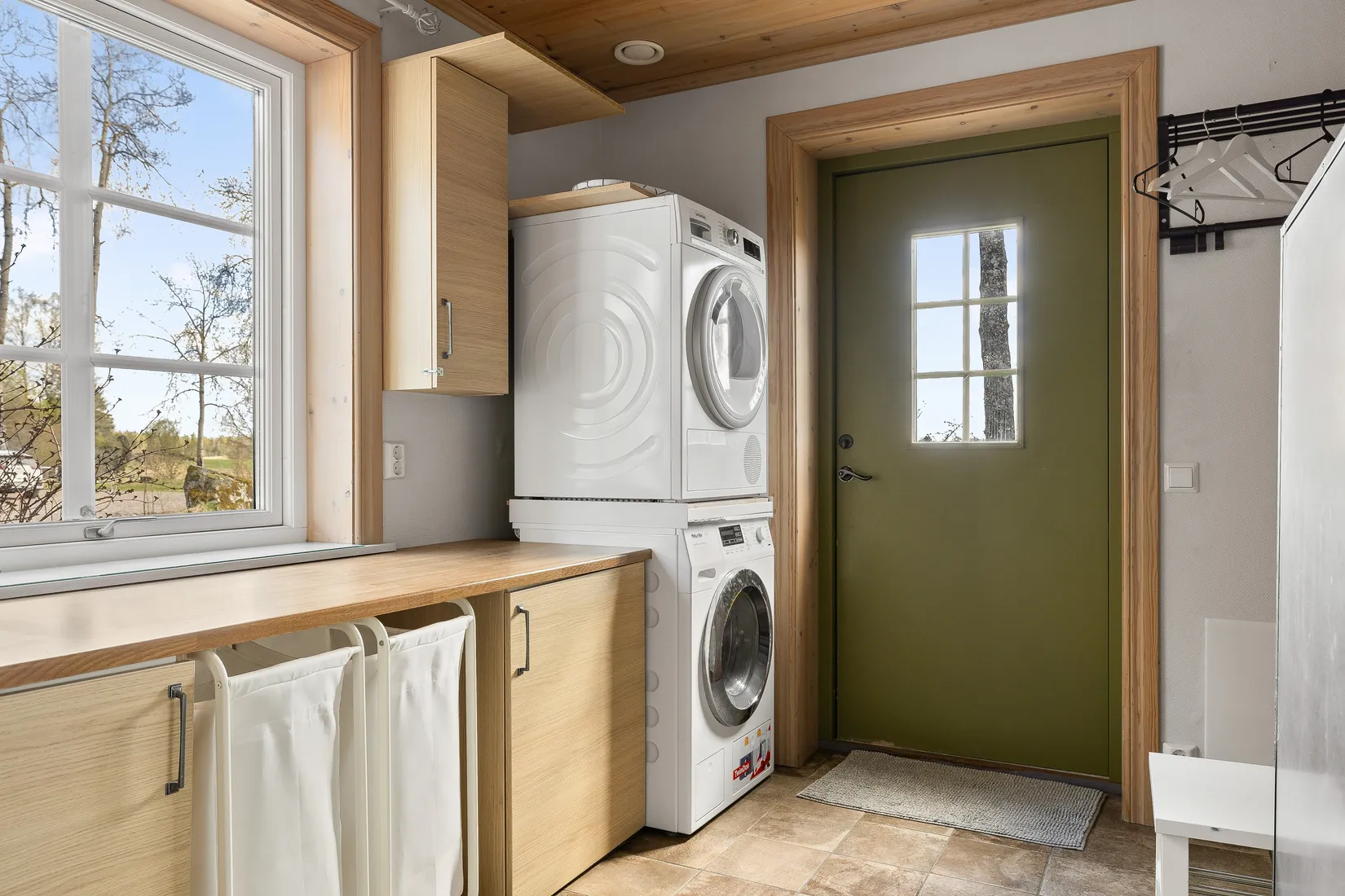 Villa, Enköping Kävra 25, Rekasta, Enköping