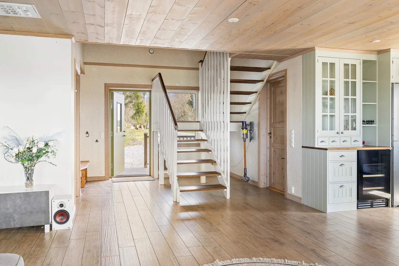 Villa, Enköping Kävra 25, Rekasta, Enköping