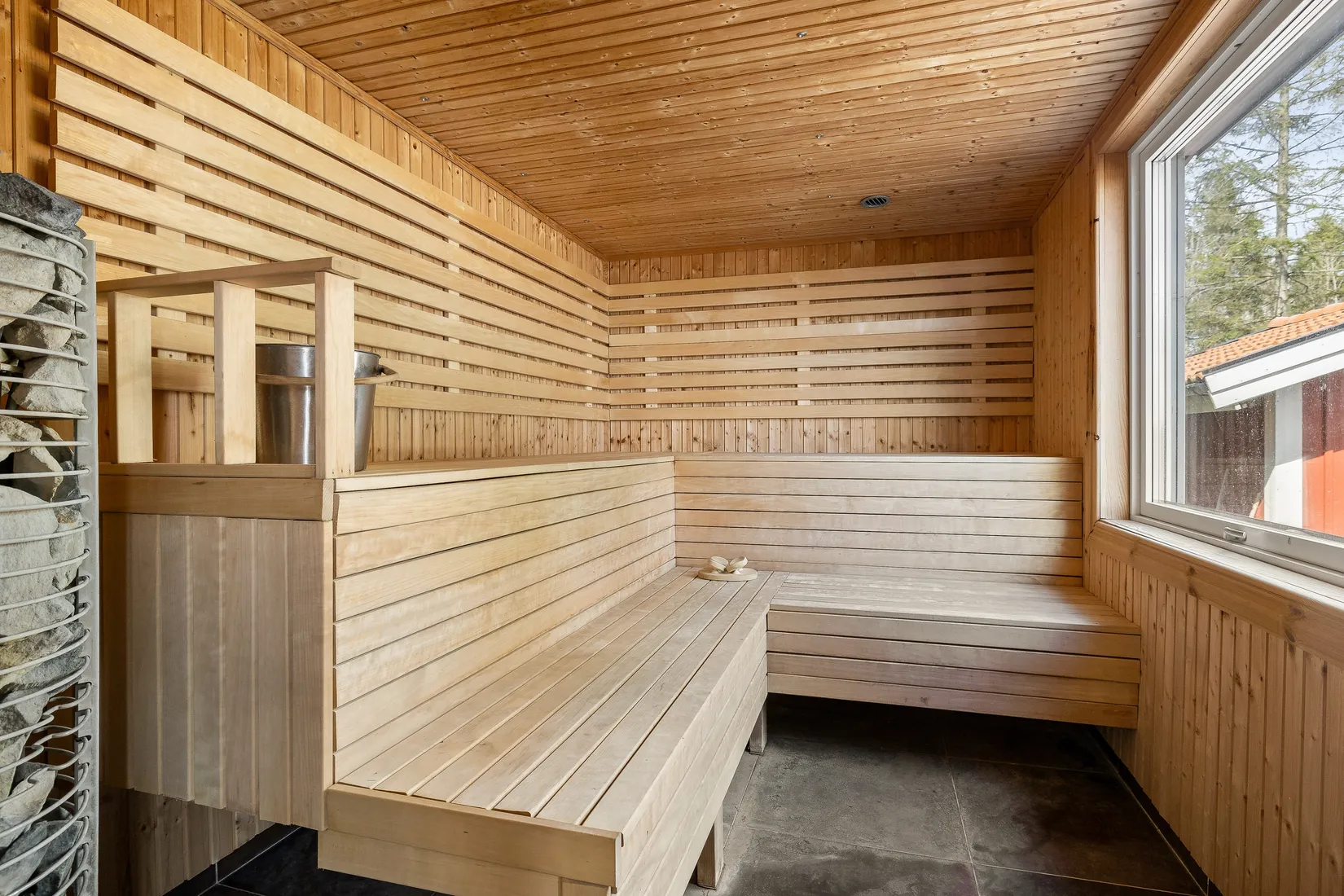 Villa, Enköping Kävra 25, Rekasta, Enköping